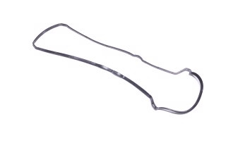 Прокладка клапанної кришки L Toyota Land Cruiser 4.2/4.7 02-12 Lexus (вир-во Toyota)