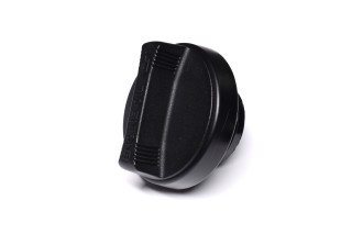 Крышка маслозаливной горловины Toyota Lexus Daihatsu (пр-во Toyota)