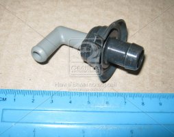 Клапан вентиляції картерних газів Toyota Camry 91-02 Avensis RAV4 Lexus (вир-во Toyota)