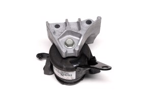 Опора двигателя Toyota Avensis 02-10 (пр-во Toyota)