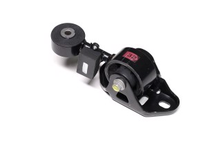 Опора двигателя Toyota Camry 40 09-11 Lexus ES (пр-во Toyota)