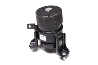 Опора двигателя Toyota Camry 40 06-11 Lexus ES (пр-во Toyota)