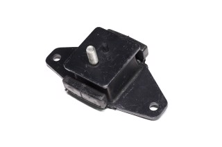 Опора двигателя Toyota Land Cruiser 98-07 Lexus LX (пр-во Toyota)