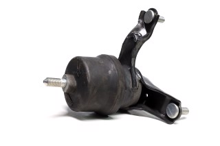 Опора двигателя Toyota Camry 40 06- Highlander Lexus ES/RX (пр-во Toyota)