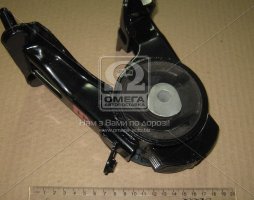 Опора двигателя Toyota Auris 09-12 Corolla (пр-во Toyota)