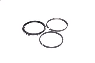 Кільця поршньові Toyota 1NRFE (вир-во Toyota)