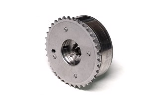 Шестерня розподільного валу (муфта VVT-I) Camry 06-11 Corolla RAV4 Lexus ES/HS (вир-во Toyota)