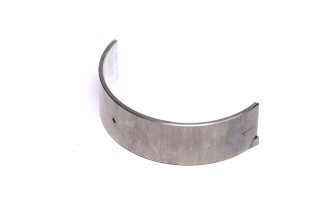 Вкладиші шатунні (1 шийка) Toyota 1AZ-FE/2AZ-FE (вир-во Toyota)