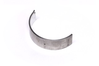 Вкладиші шатунні (1 шийка) Toyota 1AZ-FE/2AZ-FE (вир-во Toyota)