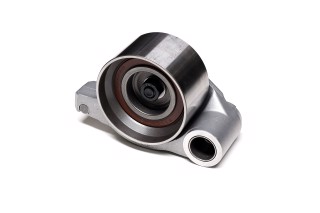 Ролик ремня ГРМ (пр-во Toyota)