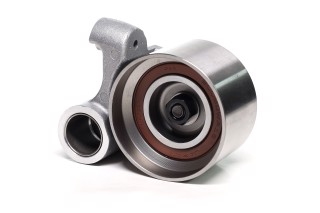 Ролик ремня ГРМ (пр-во Toyota)