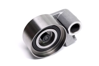 Натяжитель ремня ГРМ Toyota Land Cruiser Prado 13-17 Hilux 4Runner (пр-во Toyota)