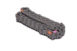 Ланцюг ГРМ Toyota Camry 08- RAV4 Lexus ES/GS/IS/RC/RX (вир-во Toyota)