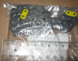 Ланцюг ГРМ коротка верх Camry 06-09 LC 07- Prado RAV4 Lexus ES/GS/GX/LC/LS/LX/RC/RX (вир-во Toyota)