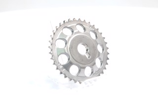 Шестерня розподільного валу Toyota Camry 01-11 C-HR Prius RAV4 Yaris Lexus CT/ES/HS (вир-во Toyota)