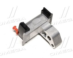 Натягувач ланцюга ГРМ Toyota Land Cruiser Prado 02-09 Hilux 4Runner (вир-во Toyota)