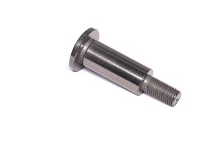 Болт натягувача Toyota LC Prado 93-17 Hilux Hiace Lexus (вир-во Toyota)