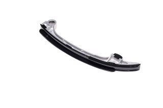 Заспокоювач ланцюга ГРМ Toyota Camry 01-11 RAV4 Lexus (вир-во Toyota)