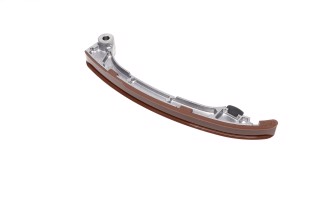 Успокоитель цепи ГРМ Toyota Land Cruiser Prado 4.0 02-09 Hilux (пр-во Toyota)