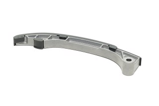 Заспокоювач ланцюга ГРМ Toyota Camry 06-09 RAV4 Lexus (вир-во Toyota)