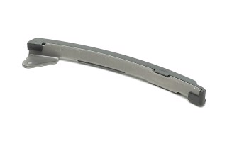 Заспокоювач ланцюга ГРМ Toyota RAV4 00-05 Corolla Avensis (вир-во Toyota)