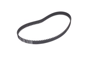 Ремінь ГРМ Toyota Land Cruiser Prado 09-17 Hiace Fortuner (вир-во Toyota)