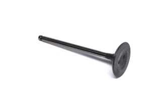 Клапан впускний Toyota LC 98-12 4Runner Sequoia Lexus (вир-во Toyota)