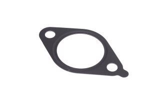 Прокладка маслозабірника Toyota Camry 06-09 RAV4 (вир-во Toyota)