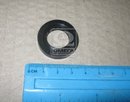 Сальник насоса масляного Toyota Camry 92-02 Avensis Carina Corona RAV4 (вир-во Toyota)