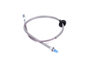 Трос спідометра