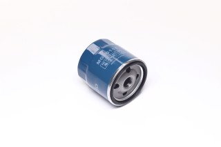 Фільтр оливний DAEWOO LANOS, AVEO, LACETTI, NUBIRA, NEXIA (вир-во Mando)