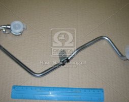 Трубка масляної системи ДВЗ Toyota Camry 06-09 Highlander Avalon Lexus ES/RX (вир-во Toyota)