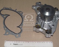 Насос водяной (пр-во Toyota)