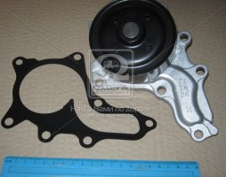 Насос водяний Toyota Camry 11- RAV4 Venza Lexus ES/RX (вир-во Toyota)