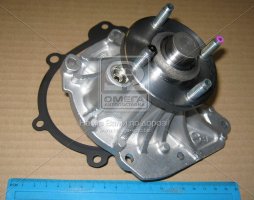 Насос водяний Toyota LC Prado 93-17 Hilux (вир-во Toyota)