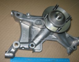 Кронштейн вискомуфти вентилятора Toyota LC 98-12 Sequoia Tundra Lexus GX/LS/LX (вир-во Toyota)