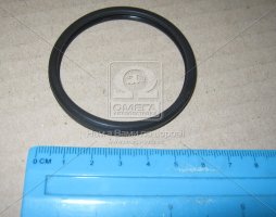 Прокладка термостату Toyota Lexus Daihatsu (вир-во Toyota)