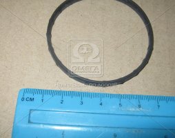 Прокладка термостату Toyota Land Cruiser Prado 02-17 Hilux Lexus GS/IS/RC (вир-во Toyota)