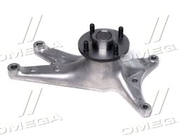 Кронштейн віскомуфти Toyota LC 07- Tundra Sequoia Lexus (вир-во Toyota)