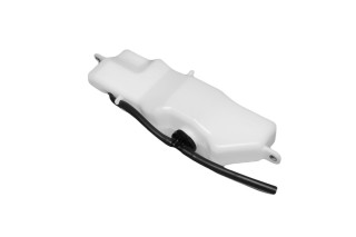 Бачок розширювальний Toyota Camry 11-17 Lexus ES (вир-во Toyota)