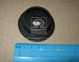 Подушка радіатора нижня Toyota RAV4 05-16 Prius Lexus (вир-во Toyota)