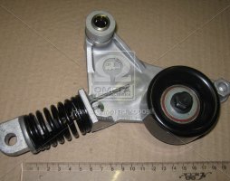 Натягувач ременя Toyota RAV4 08-16 Camry Corolla Lexus ES (вир-во Toyota)