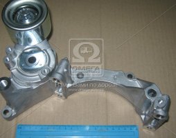 Натягувач ременя Toyota Land Cruiser 07- Lexus LX (вир-во Toyota)