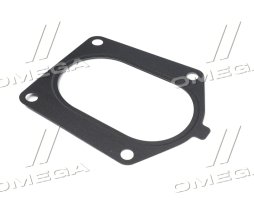 Прокладка впускного патрубка EGR Toyota Land Cruiser 98-07 (пр-во Toyota)