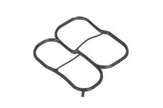 Прокладка впускного коллектора Toyota Camry 03- Highlander Sienna Lexus ES/RX (пр-во Toyota)