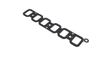 Прокладка впускного коллектора Toyota Land Cruiser 98-07 (пр-во Toyota)
