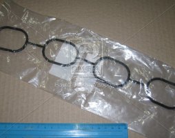 Прокладка впускного коллектора Toyota RAV4 00-05 Corolla Auris Avensis (пр-во Toyota)