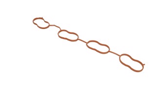 Прокладка впускного коллектора Toyota Land Cruiser 07- Lexus GX/LX (пр-во Toyota)