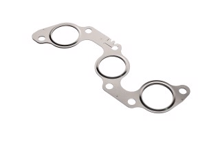 Прокладка випускного колектора Toyota Camry 01-06 Lexus ES (вир-во Toyota)