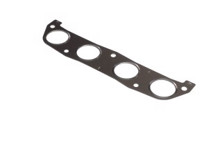 Прокладка випускного колектора Toyota RAV4 00-05 Corolla Avensis (вир-во Toyota)